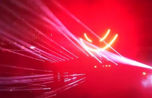 The Activity, TAG and Elation light up Ultra Miami’s 25th anniversary