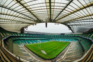 CGI delivers audio upgrades to the world’s largest rugby stadium