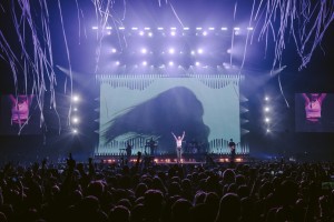 Sigrid - „How To Let Go“-Tour 2022
