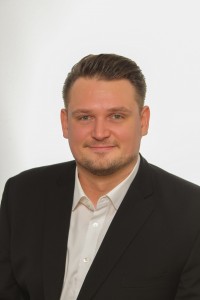 Gabriel Böttcher