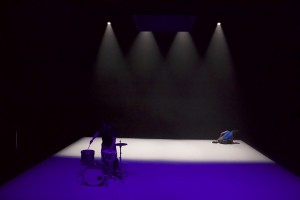 Schweizer Locations mit ColorSource-LED-Systemen von ETC ausgestattet