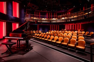 Follow-Me announces Central London meeting and demo space