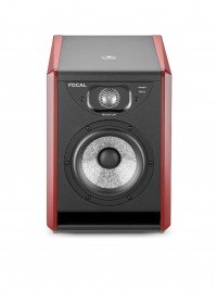 Focal stellt neue ST6-Line vor