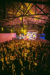 Truth Nightclub in Johannesburg reopens with Elation Pulse and Fuze