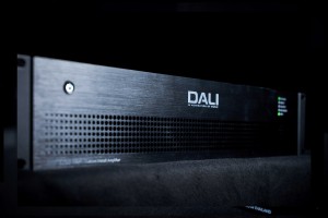 Dali reveals new additions to the Phantom range