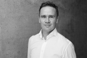 Nils Hartmann