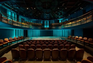 Follow-Me announces Central London meeting and demo space