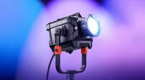 Godox bringt Knowled MG2400R auf den Markt