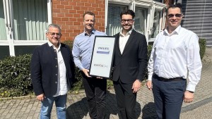 Exertis AV wird Distributor für Philips Professional Display Solutions