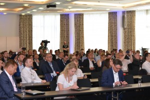 Digital Signage Summit Europe addresses business critical industry issues