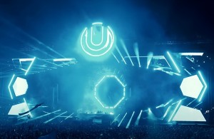The Activity, TAG and Elation light up Ultra Miami’s 25th anniversary