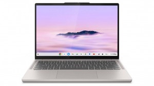 Dolby, Lenovo und Google bringen weltweit erstes Chromebook mit Dolby Atmos auf den Markt