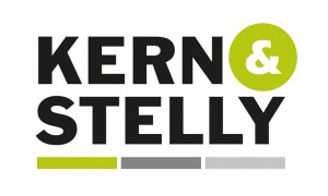 ProdyTel Distribution GmbH wird Kern & Stelly Medientechnik GmbH