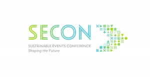 Secon 2025 im Februar in Nauen