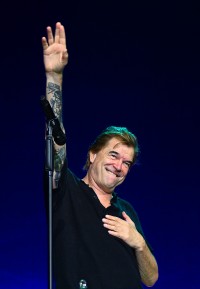 Gerhard Polt, die Well-Brüder & Die Toten Hosen - „Forever“-Tour 2023