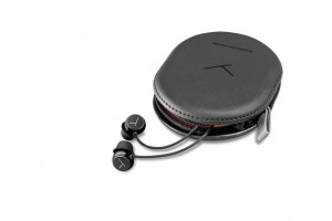 Beyerdynamic präsentiert neues In-Ear-Headset