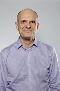 Ingo Dombrowski