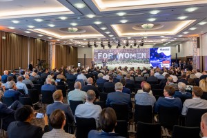 Europe’s premier digital signage event returns