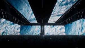 Smode Tech joins Cercle Odyssey as official technical partner