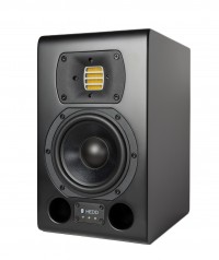 Hedd Audio introduces new series of active loudspeakers