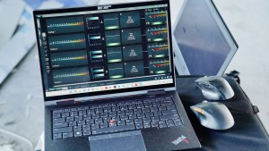 Hoang Phu Sound installs Powersoft T Series amplifier platforms at “Sky Bar” in Vietnam