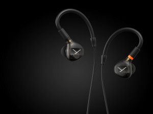 Beyerdynamic präsentiert neue In-Ear-Hörer-Serie für Bühnen- und Studioanwendungen