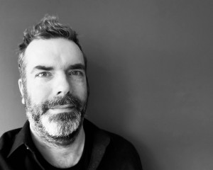 Stefan Lohmann