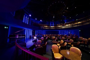 Follow-Me announces Central London meeting and demo space