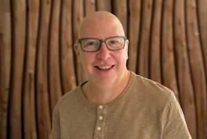 Brad Schiller