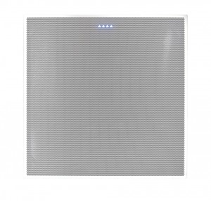 ClearOne veröffentlicht Dante-kompatibles Beamforming-Mikrofon-Array BMA 360D