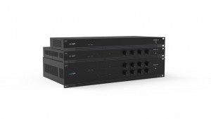 Work Pro expands Integra family with three new models