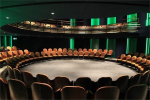Follow-Me announces Central London meeting and demo space