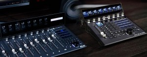 Icon Pro Audio erweitert DAW-Controller-Portfolio