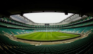 CGI delivers audio upgrades to the world’s largest rugby stadium