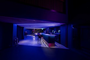 Follow-Me announces Central London meeting and demo space