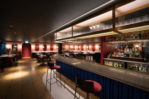 Follow-Me announces Central London meeting and demo space